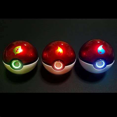 pokeballs for sale